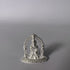 Pure Silver Hanuman 5.5grams